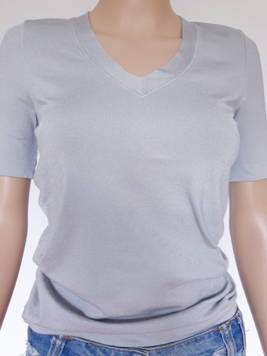120 wolford opaque - opaque, naturel
