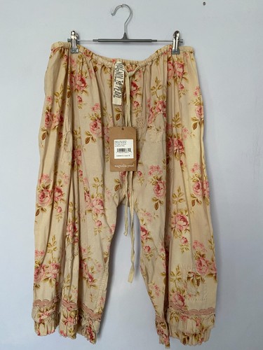 Magnolia pearl floral khloe - magnolia,