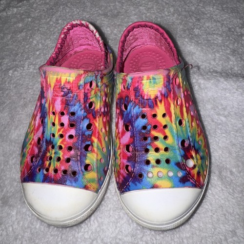 Skechers girls cali gear - skechers,