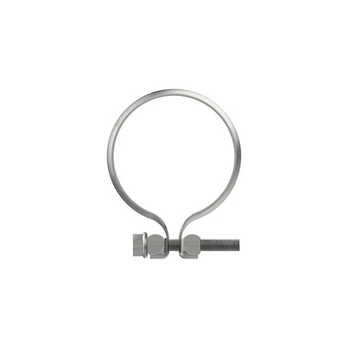 Walker 36522 exhaust clamp - walker,