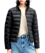 New Mango Down Water Repellent