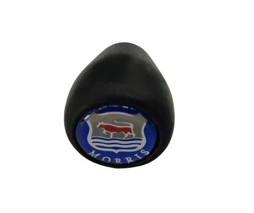 Gear knob morris - gear,