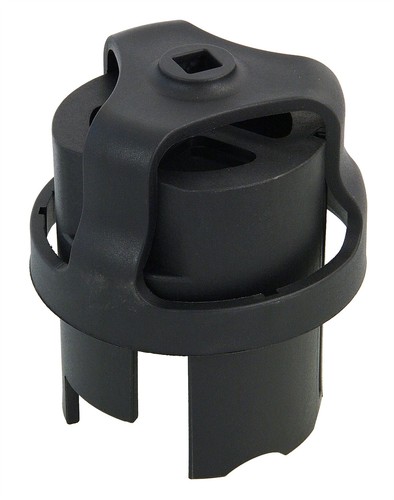 2pc fuel filter removal - fuel,