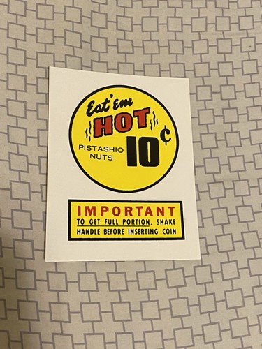 Oak ajax deluxe hot - ajax,