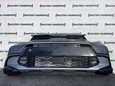 KIA PICANTO X-LINE HATCHBACK 5