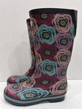 Seasalt Wellington Boots
