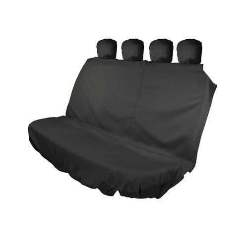 For ford transit connect crew - ford,
