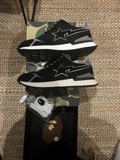 BAPE Roadsta Express #3 M1