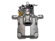 Genuine OEM Nissan Almera Tino