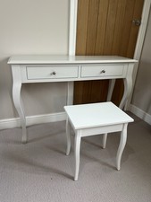 Laura Ashley Rosalind Dressing