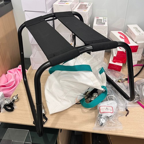 Toughage multifunctional - toughage,