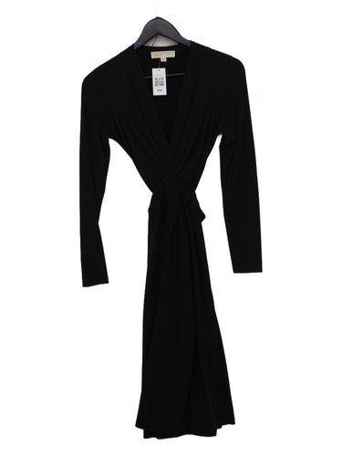 Michael kors wrap midi - michael,