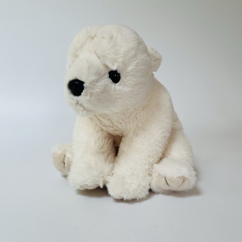 Keel toys soft - keel, cuddly