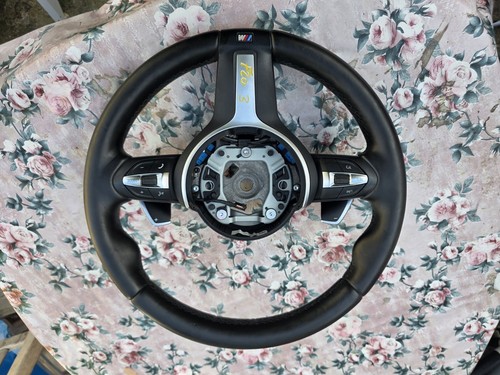 Bmw f30 f31 f32 f20 - 1,