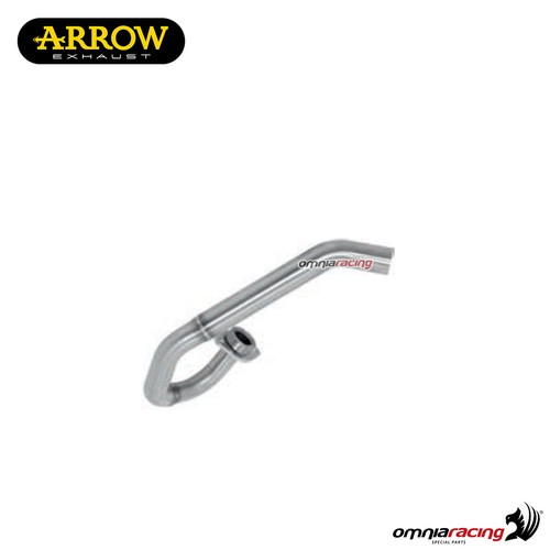 Arrow stainless steel - , manifold