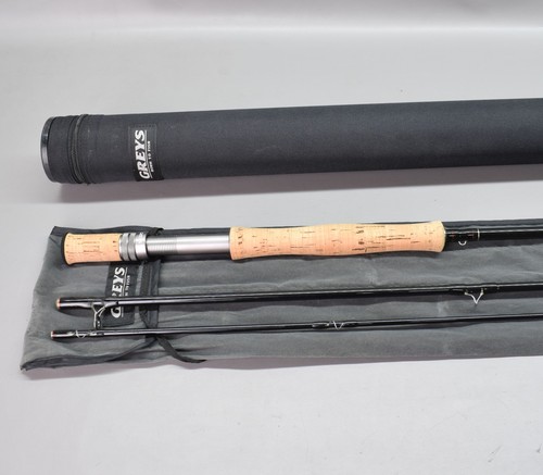 Greys grxi 0 - ,