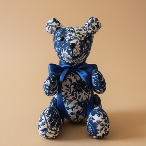 Custom handmade vintage - handmade,