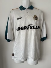 Puma Wolverhampton Wanderers