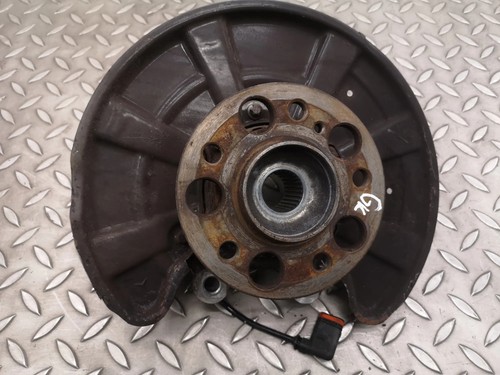 Mercedes slk250d r172 wheel - mercedes,
