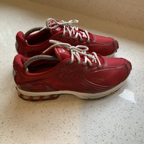 Nike womens zoom city - zoom,