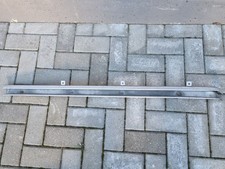 Volkswagen Transporter -