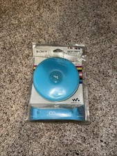 Brand New Sealed SONY Walkman