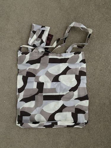 Radley shopper bag brand new - radley,