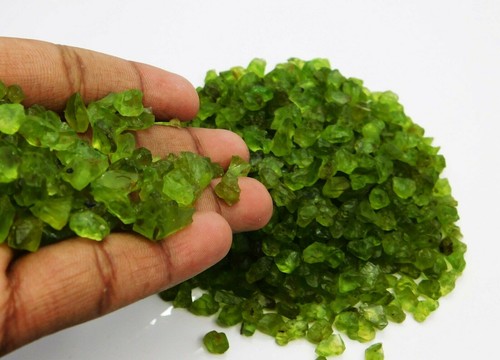 Certified natural green - certified,