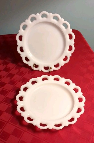 Set vintage anchor - 2x, hocking