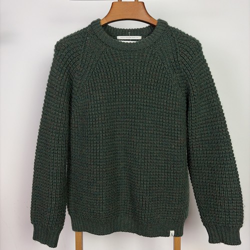 Peregrine pure wool - peregrine,