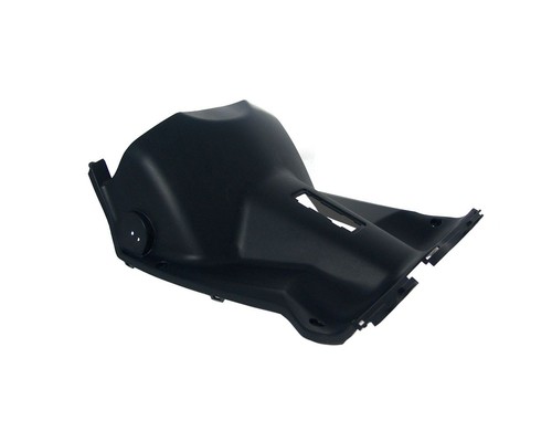 Fairing footwell bt49qt - footwell, bt49qt-9