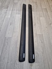 Thule Wingbar Evo 118cm 711200