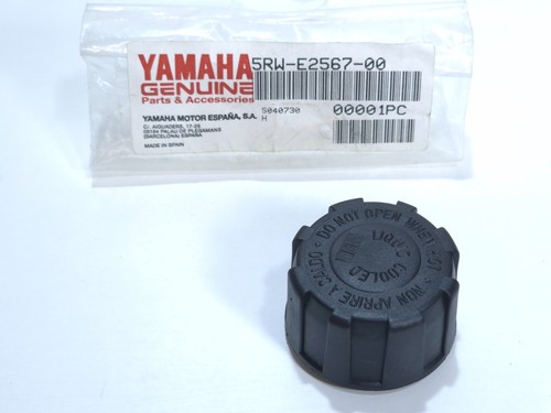 Yamaha cs50z jog r rr - jog,