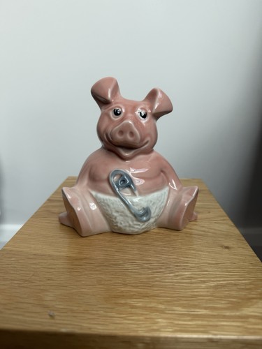 Wade natwest woody - wade,