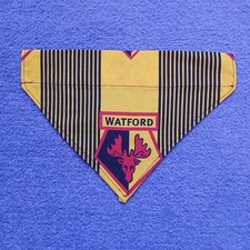 MEDIUM Watford Football Club