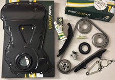 PEUGEOT BOXER 2.2 HDi 16V