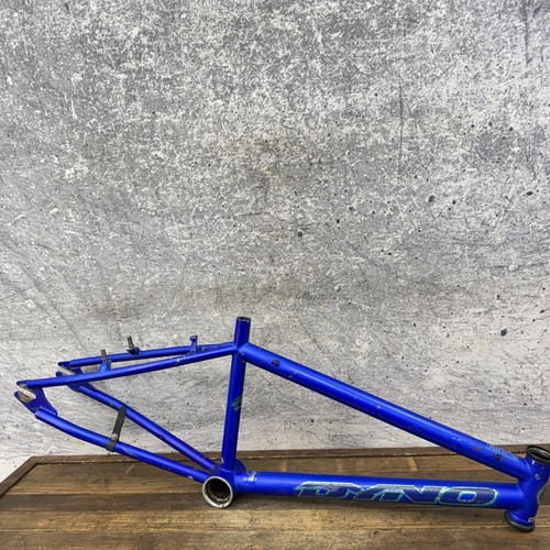 Vintage dyno bmx - dyno, bike