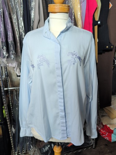 Cavallo ladies show casual - cavallo,