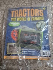 1/43 HACHETTE UNIVERSAL