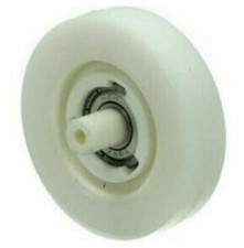 Hotpoint Dryer Drum Roller