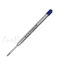 Parker large jotter - parker,