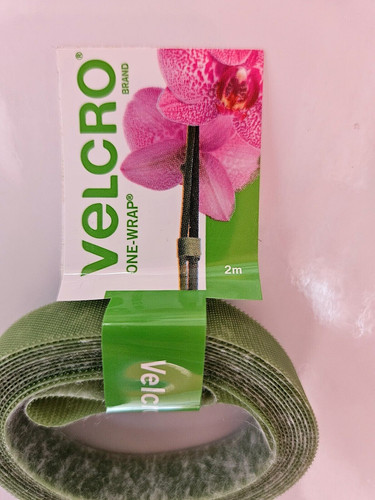 Garden plant tie velcro - plant, ®