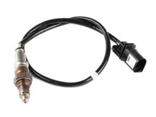 NTK Lambda Sensor fits Audi