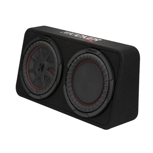 Kicker ka48tcwrt672 car - car, audio