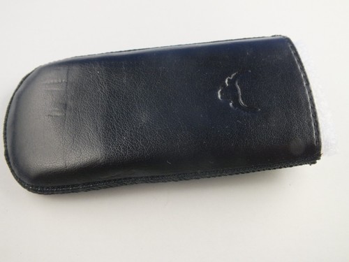 For nokia mobile - nokia, cover