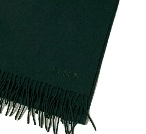 Thomas pink designer cashmere - thomas,
