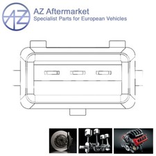 Mass Air Flow Meter Sensor AZ