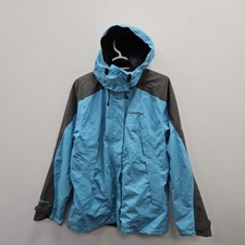 Schoffel 3 In 1 Goretex