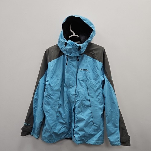 Schoffel 1 goretex - schoffel,