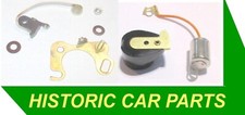 DISTRIBUTOR KIT for Standard